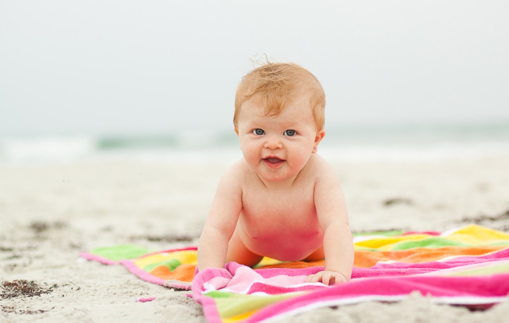 Summer-Safety-Guide-for-Babies
