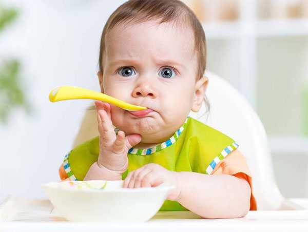 Trẻ bị ho đờm nên ăn gì để hạn chế tình trạng ho có đờm?