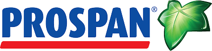 Prospan